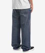 Levi's 578 Baggy Jeans (tough as boots)