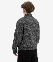 Volcom Featured Artist Rygalski Jeans (black print)