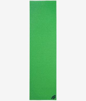MOB Grip Colors 9" Papier Grip do Deskorolki (green)