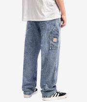 Levi's 568 Stay Loose Carpenter Jeans (put in work)