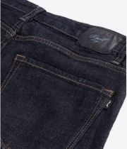 REELL Lowfly 2 Jeans (ink blue)