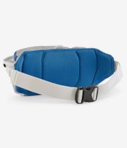 Patagonia Black Hole Waist Tasche 5L (birch white)