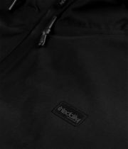 Iriedaily Nilas Jacket (black)