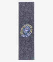 MOB Grip x Santa Cruz x Pokémon TCG 9" Griptape (multi)
