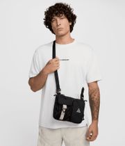 Nike ACG Daymax Crossbody Bag 3L (black college grey college grey)