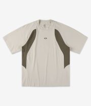 Oakley Icon S Sync 1.0 T-Shirt (mist)