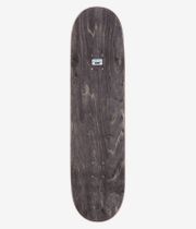 Cash Only Blasta 8.5" Skateboard Deck (multi)