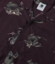 Element Resort Shirt (toads)