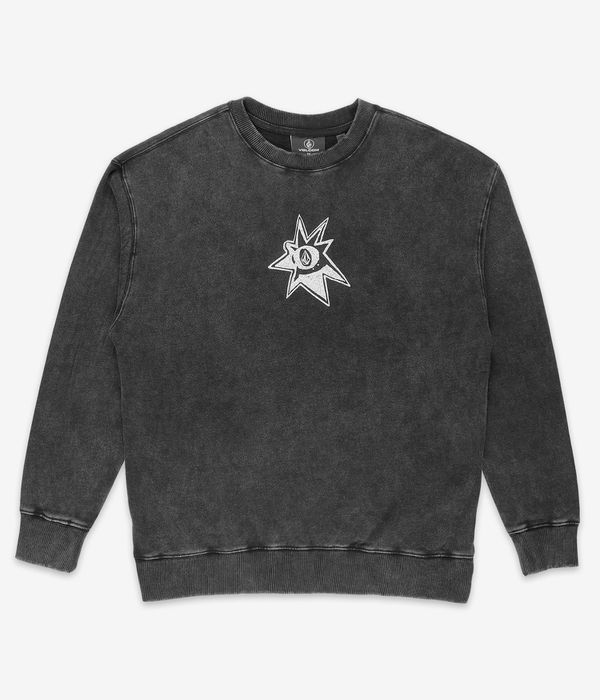 Volcom Volcom Ent Jersey (black)