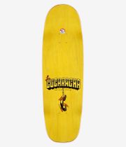 Anti Hero Team Jalopi Cucaracha 9.69" Planche de skateboard (multi)