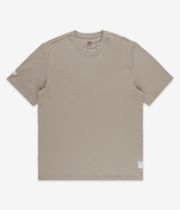 adidas H Shmoo T-Shirt (silver pebble)