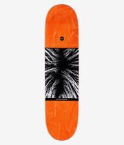Antiz Tjotta 8.375" Skateboard Deck (multi)