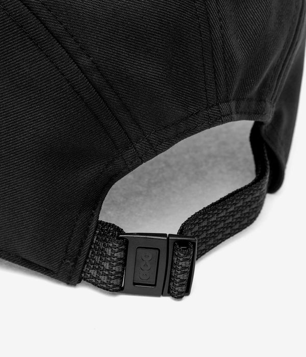 Nike ACG Fly Casquette (black)