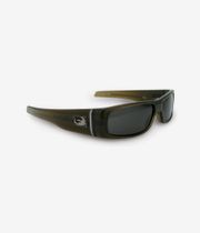 Dragon faction sunglasses 2025