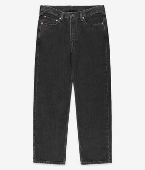 Levi's 565 '97 Loose Straight Jeansy (forget me nots)
