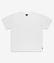 Antix Pure Organic T-Shirt (white)