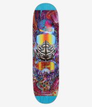 PALACE Kyle Pro S36 8.5" Tabla de skate (multi)