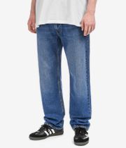 Levi's 555 '96 Relaxed Straight Jeans (daily ritual)