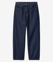 Carhartt WIP Landon Robertson Jeans (blue rinsed)