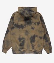 Vans MTE Canyonlands Hoodie (sepia)