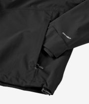 The North Face NSE Rain Jas (tnf black)