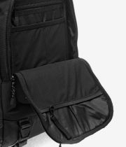 Volcom Venture Backpack 22L (black)