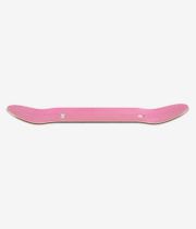 Baker T-Funk Pleasure Island 8.5" Skateboard Deck (multi)