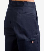 Dickies Multi Pocket Work Shorts (dark navy)