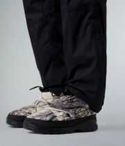 The North Face Nuptse Traction Chukka Buty (image lift camo white)