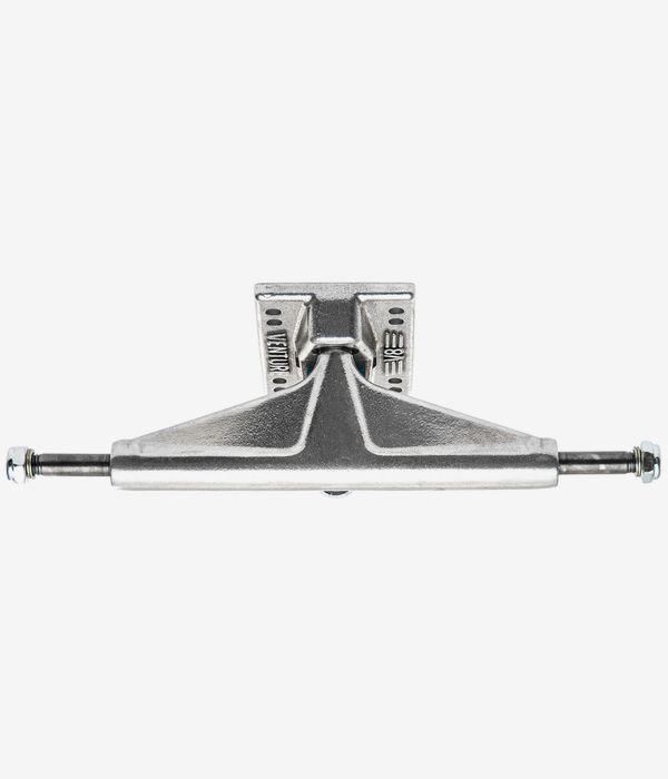 Venture Team V8 6.1" Truck (polished) 8.75"