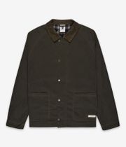 Element Orchard Waxed Jas (kalamata)