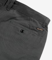 Volcom Billow Pants (castlerock)