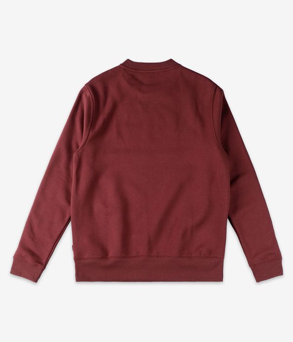 Dickies Oakport Sweatshirt (andorra)
