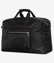 Carhartt WIP Otis Weekend Tasche (black)