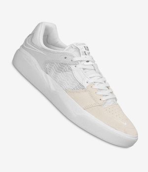 Nike SB Ishod Premium Shoes (summit white)