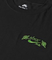 Nike SB M90 Vase T-Shirt (black)