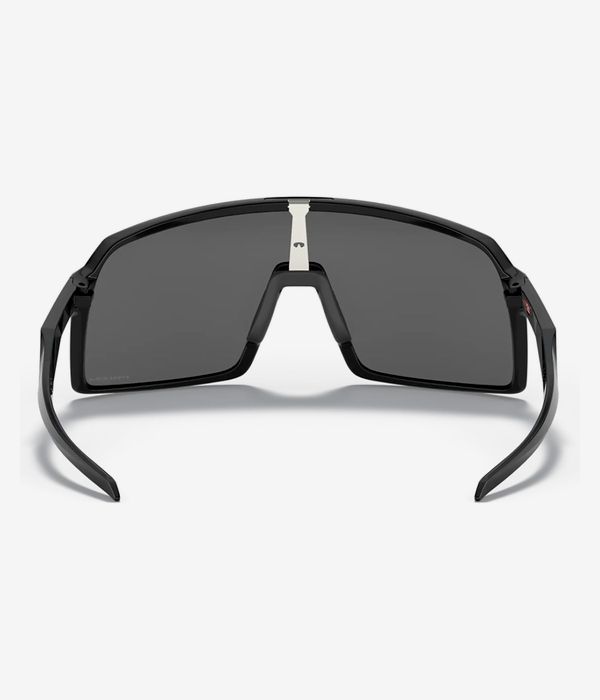 Oakley Sutro Gafas de sol (polished black prizm black)