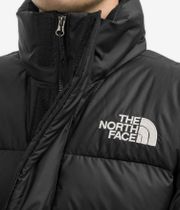 The North Face Limbara Insulated Jacke (tnf black)
