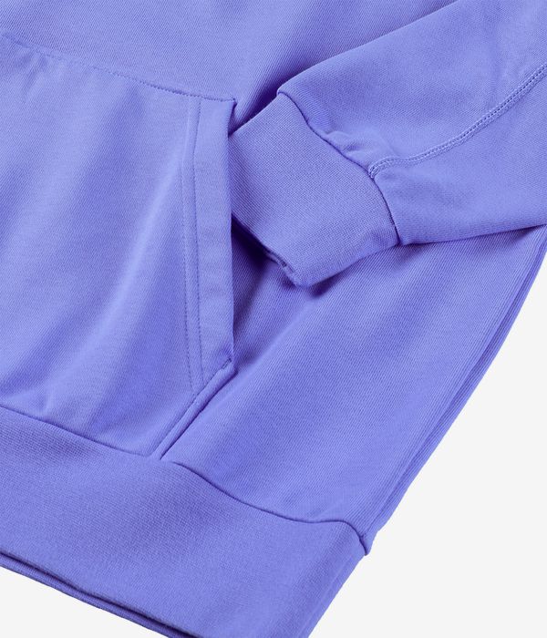 Nike ACG Magic Hour Hoodie (royal pulse hyper pink summit wh)