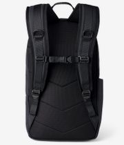 Dakine 96 Rucksack 28L (black)