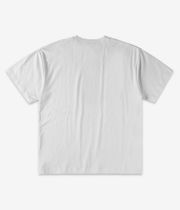 XLarge Camo Urban Logo T-Shirt (white)