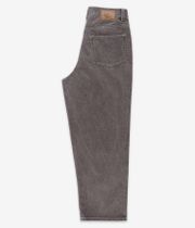Element Big 5 Canvas Jeans (java)