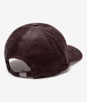 Carhartt WIP Harlem Casquette (shale wax)