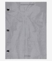 Carhartt WIP Sedimental Works Livre (multicolor)