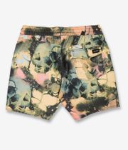 Volcom Chlorine Killer Stoney 17 Bañadores (apricot)