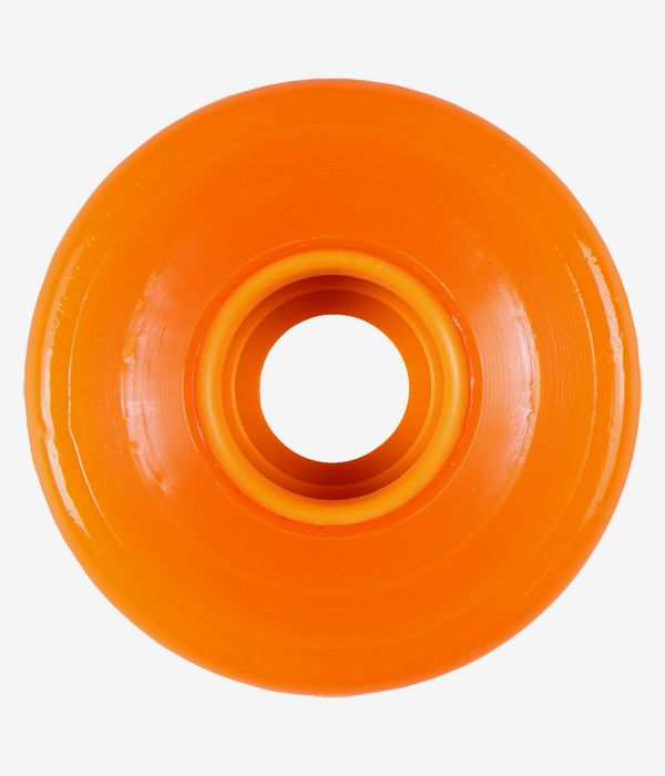 OJ Super Juice Ruote (orange) 60 mm 78A pacco da 4