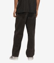 adidas Kader Wash Hose (bronze strata)