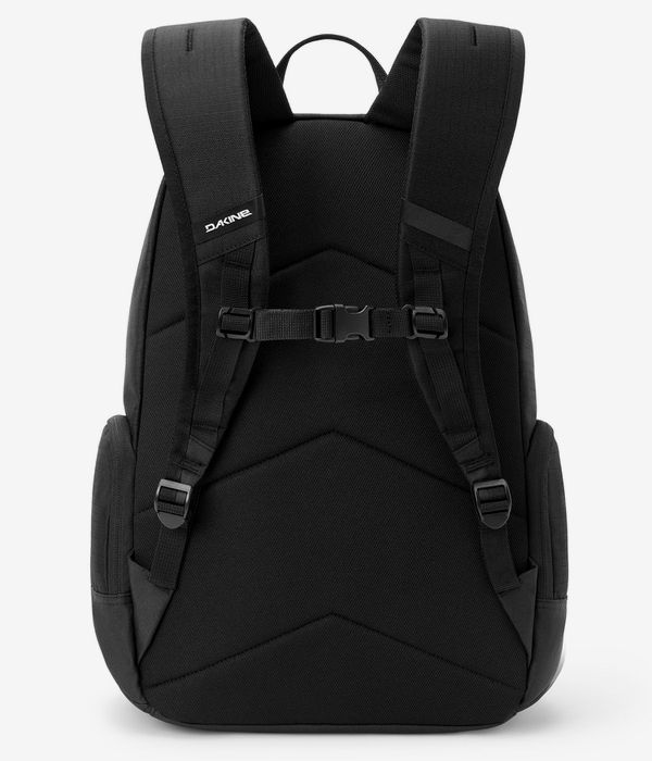 Dakine Atlas 2.0 Backpack 28L (black)