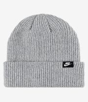 Nike SB Terra Beanie (dark grey heather)