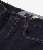 Volcom Billow Shorts (rinse)